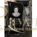 Памятник из гранита 77 — ritualum.ru